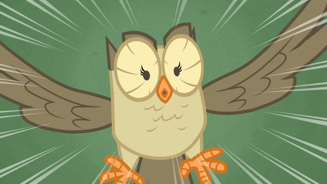 File:Owlowiscious hoots S4E23.png