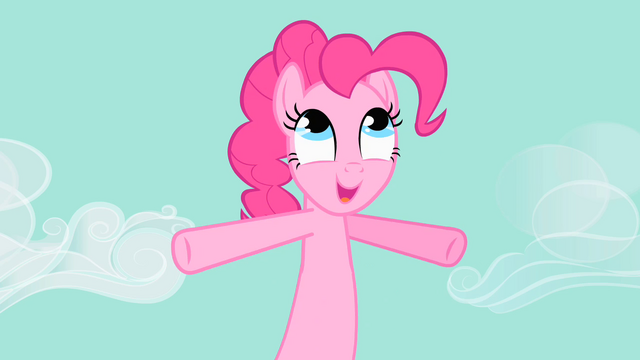File:Pinkie Pie trampoline jump 2 S1E26.png