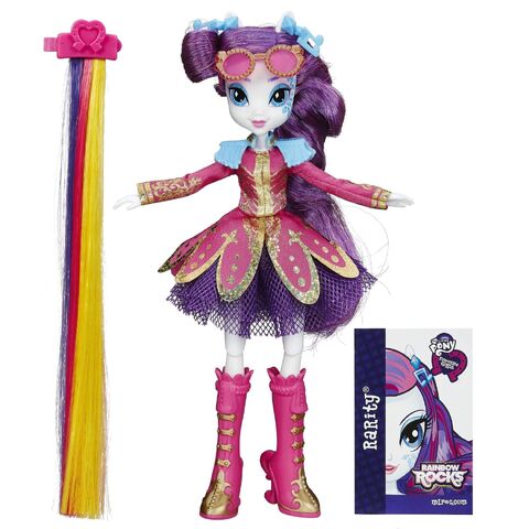 File:Rainbow Rocks Rarity Rockin' Hairstyle Doll.jpg