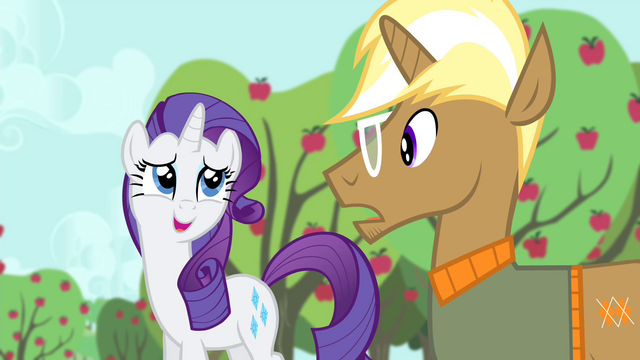 File:Rarity 'so to speak' S4E13.png