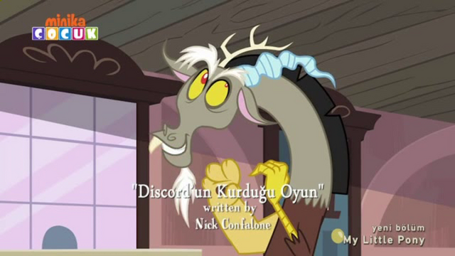 File:S6E17 Title - Turkish.png