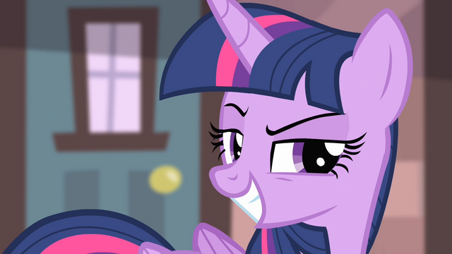 File:Twilight's grin S4E08.png