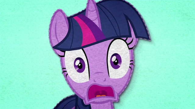 File:Twilight Sparkle in complete shock BFHHS1.png