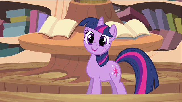 File:Twilight don't do S2E20.png
