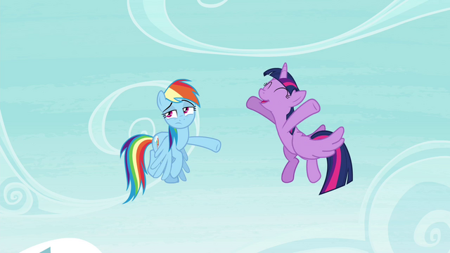 File:Twilight excited S4E21.png