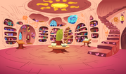 640px-DtD LibraryInside.png