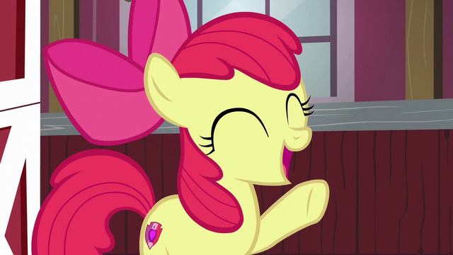 File:Apple Bloom "exactly!" S6E14.png