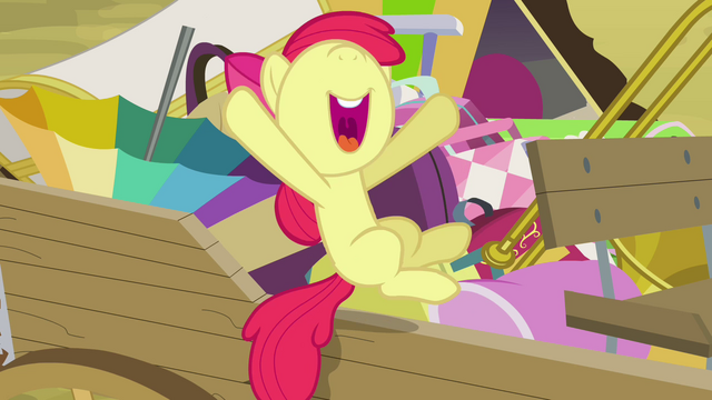 File:Apple Bloom jumping excited S4E09.png