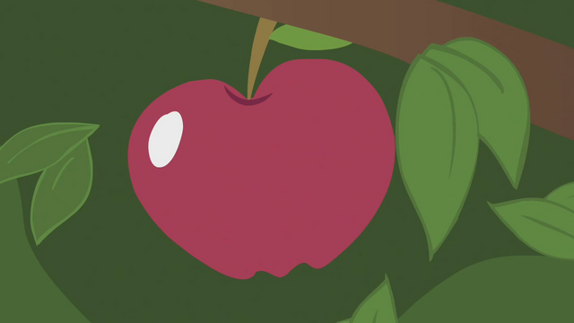 File:Apple on a tree S01E04.png