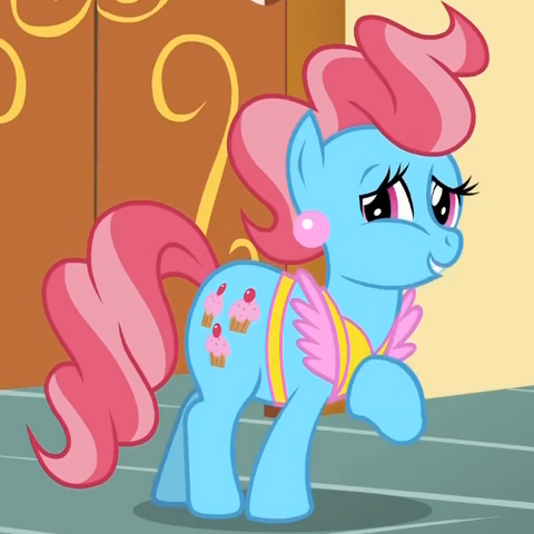 Datei:Cupe Cake.png