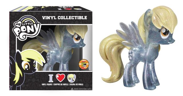 File:Derpy Toy 2013 Glitter Figure.jpg