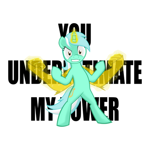 File:FANMADE Underesimated.png