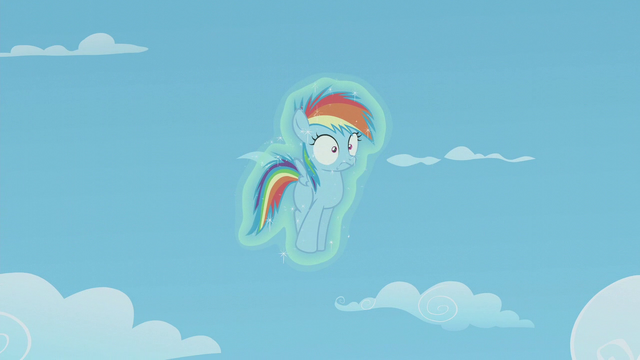 File:Filly Rainbow Dash disabled S5E25.png