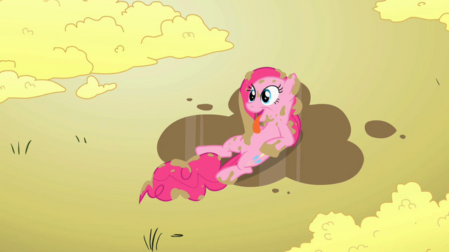 File:Pinkie Pie Chocolate Puddle S2E01.png