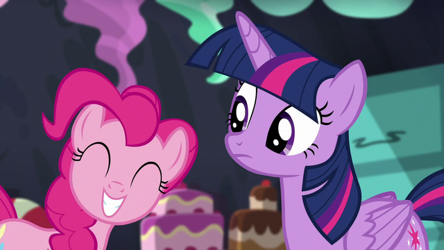 File:Pinkie squeals S5E11.png