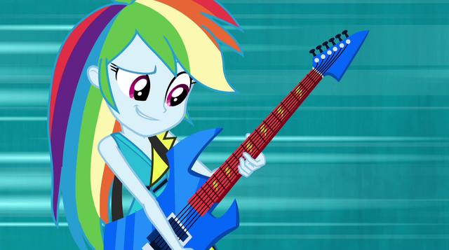 File:Rainbow Dash in Mane Event attire EG2.png