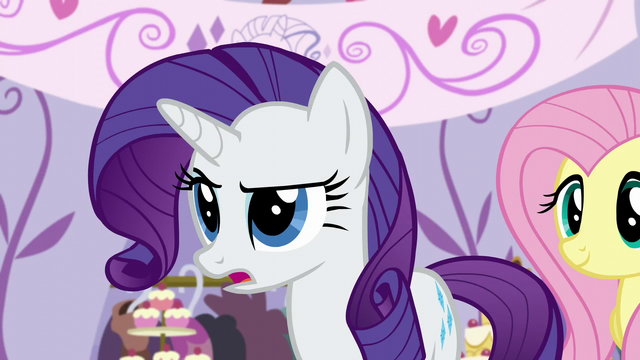 File:Rarity replies yes S5E14.png