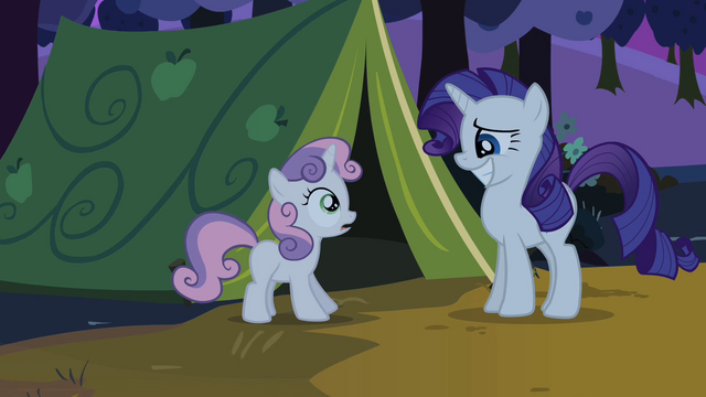 File:Rarity smiles S02E05.png