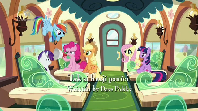 File:S3E12 Title - Czech.png