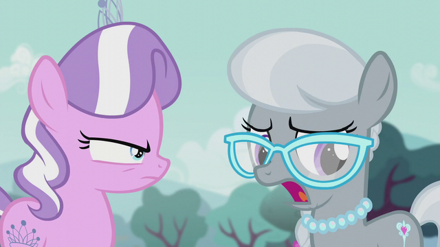 File:Silver "I was only trying to help" S5E18.png