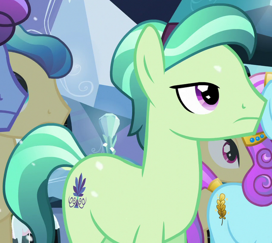 File:Silver Medal ID S6E2.png