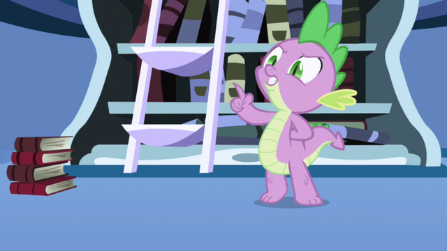 File:Spike cautioning Twilight S1E01.png