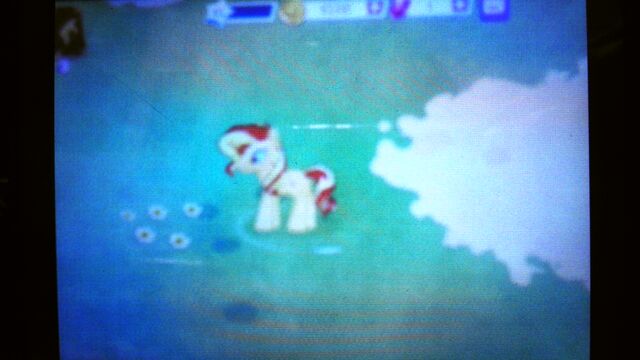 File:SunsetShimmer-MLPMobileApp-Closeup.jpg