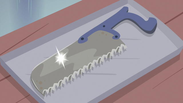 File:Surgical saw unveiled S6E23.png