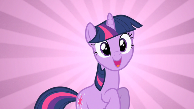 File:Twilight so me! S2E9.png