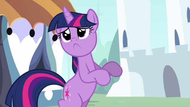 File:Twilight very sad S3E1.png