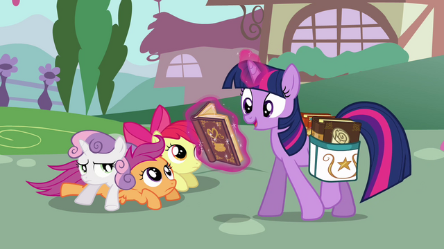File:CMC bumping into Twilight 2 S2E17.png