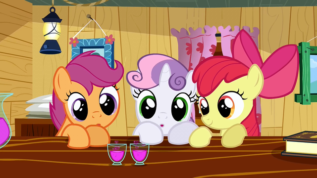 File:Cutie Mark Crusaders potion S02E17.png