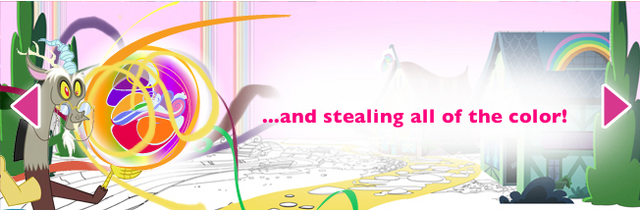 File:Discord stealing colour in Magical Match three game.png