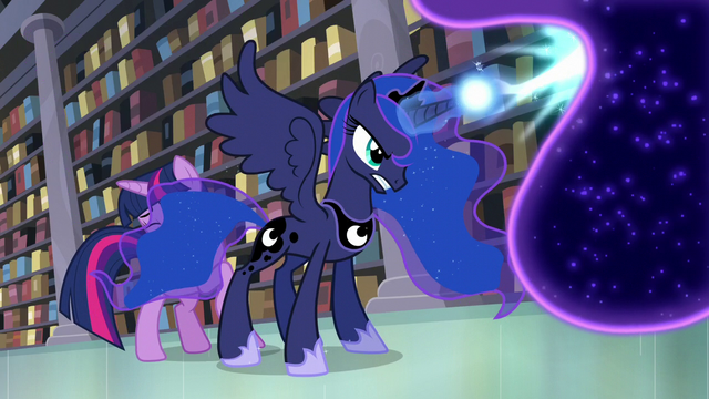 File:Princess Luna saving Twilight in her dream S5E13.png