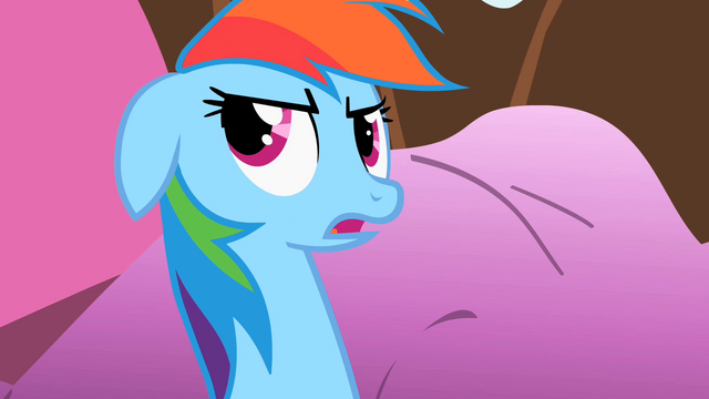 File:Rainbow Dash mare do well S2E8.png
