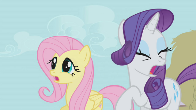 File:Rarity can't watch S1E04.png