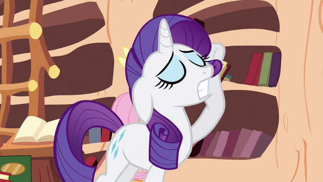 File:Rarity style yes! S3E5.png
