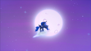 S06E25 Księżniczka Luna wychodząca ze snu Starlight.png