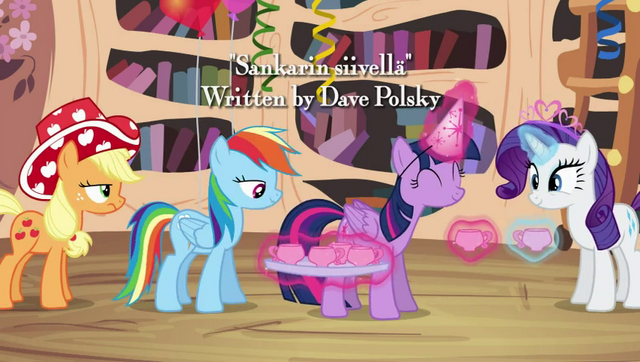 File:S4E4 Title - Finnish.png