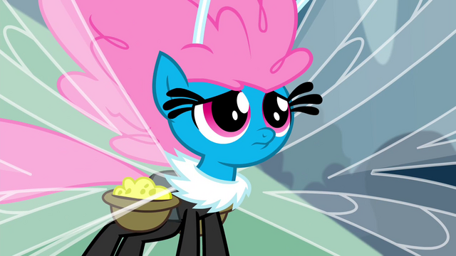 File:Seabreeze concerned S4E16.png
