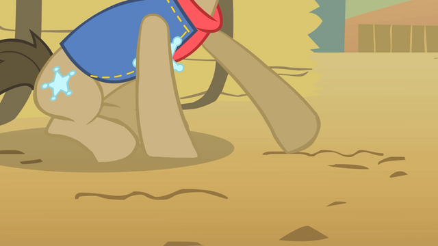 File:Sheriff Silverstar runs out of pies S1E21.png