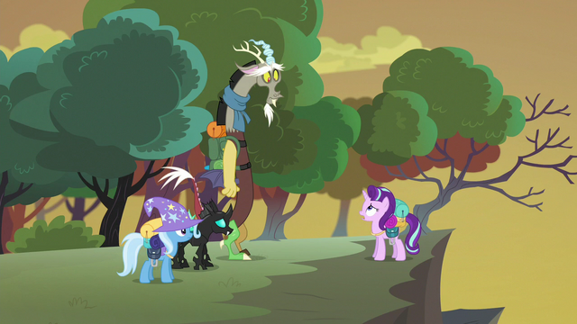 File:Starlight "Anypony?" S6E26.png