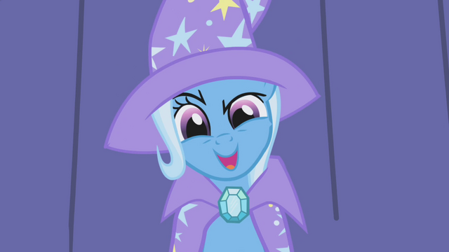 File:Trixie "destined to be the greatest equine" S1E06.png