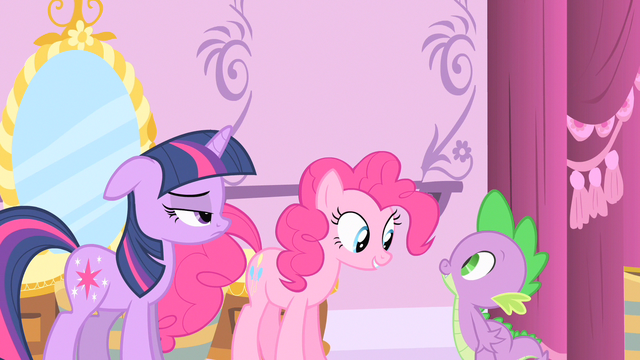 File:Twilight yeah...really S1E20.png