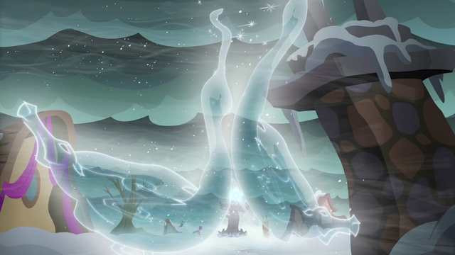 File:Windigos enter the scene S06E08.png