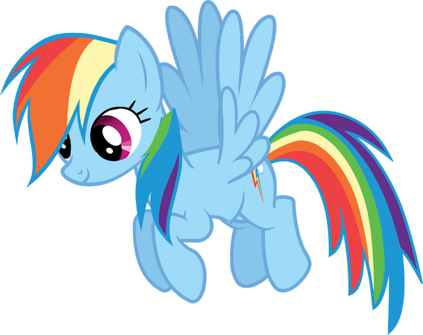 File:AiP Rainbow Dash2.png