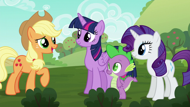 File:Applejack "so used to doin' everythin' a certain way" S6E10.png