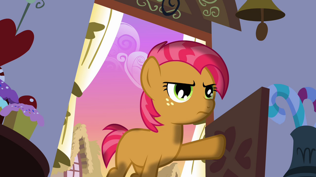 File:Babs Seed slams the door S3E4.png