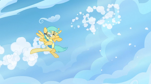 File:Bustin 5 S3E07.png