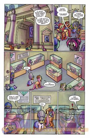File:Comic issue 22 page 2.jpg
